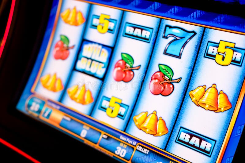 Binary Beat development methodology