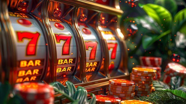 Game certification and platform support